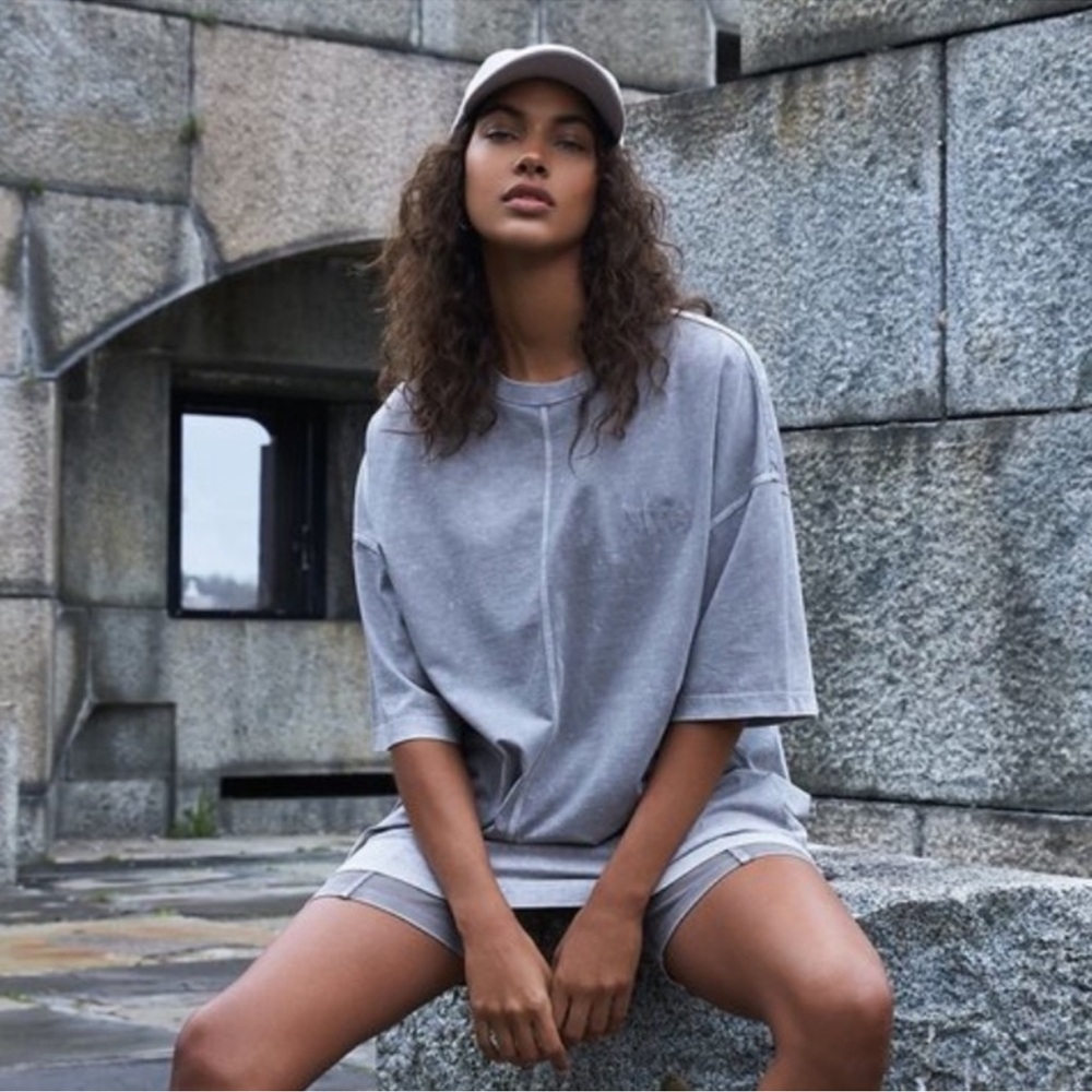KITH Tee